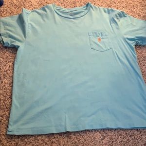 Men’s Polo Ralph Lauren Shirt